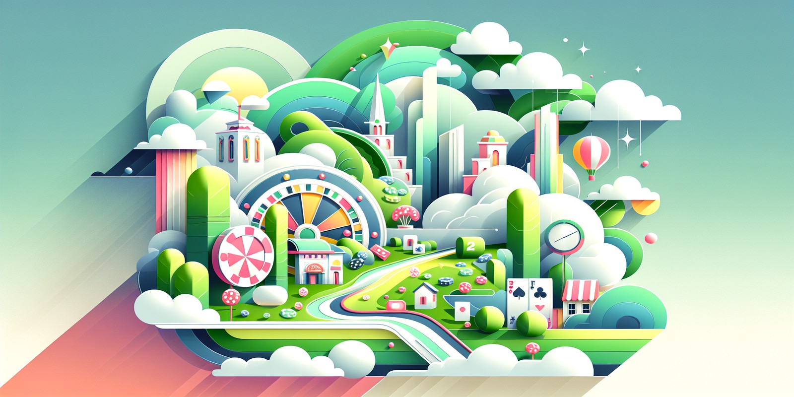 aviator api Guide: Complete Pakistan Manual 2025 - Super 9 Game Guide for Pakistan Players