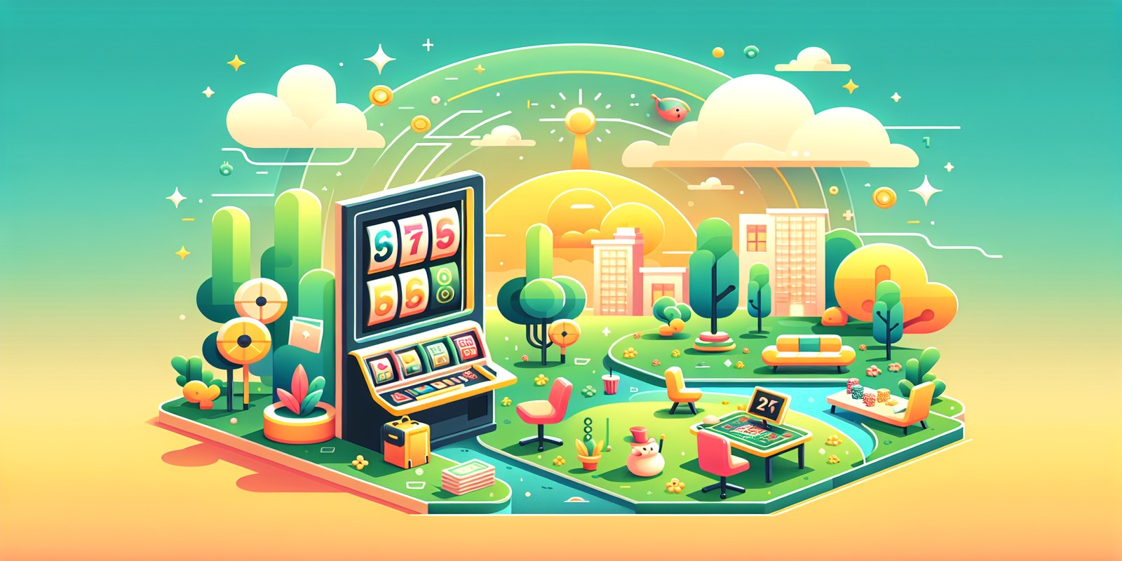 Aviator Game Deposits: Ultimate Guide for Pakistani Players 2025 - Crash Game Guide Guide for Pakistani | Super 9 Game