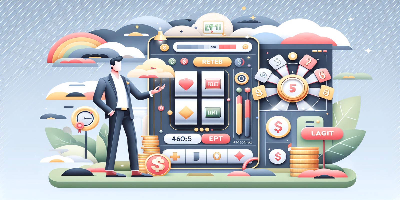 Aviator Predictor 2.5 APK: Download Your Winning Edge 2025! - Crash Game Guide Guide for pakistani | Super 9 Game