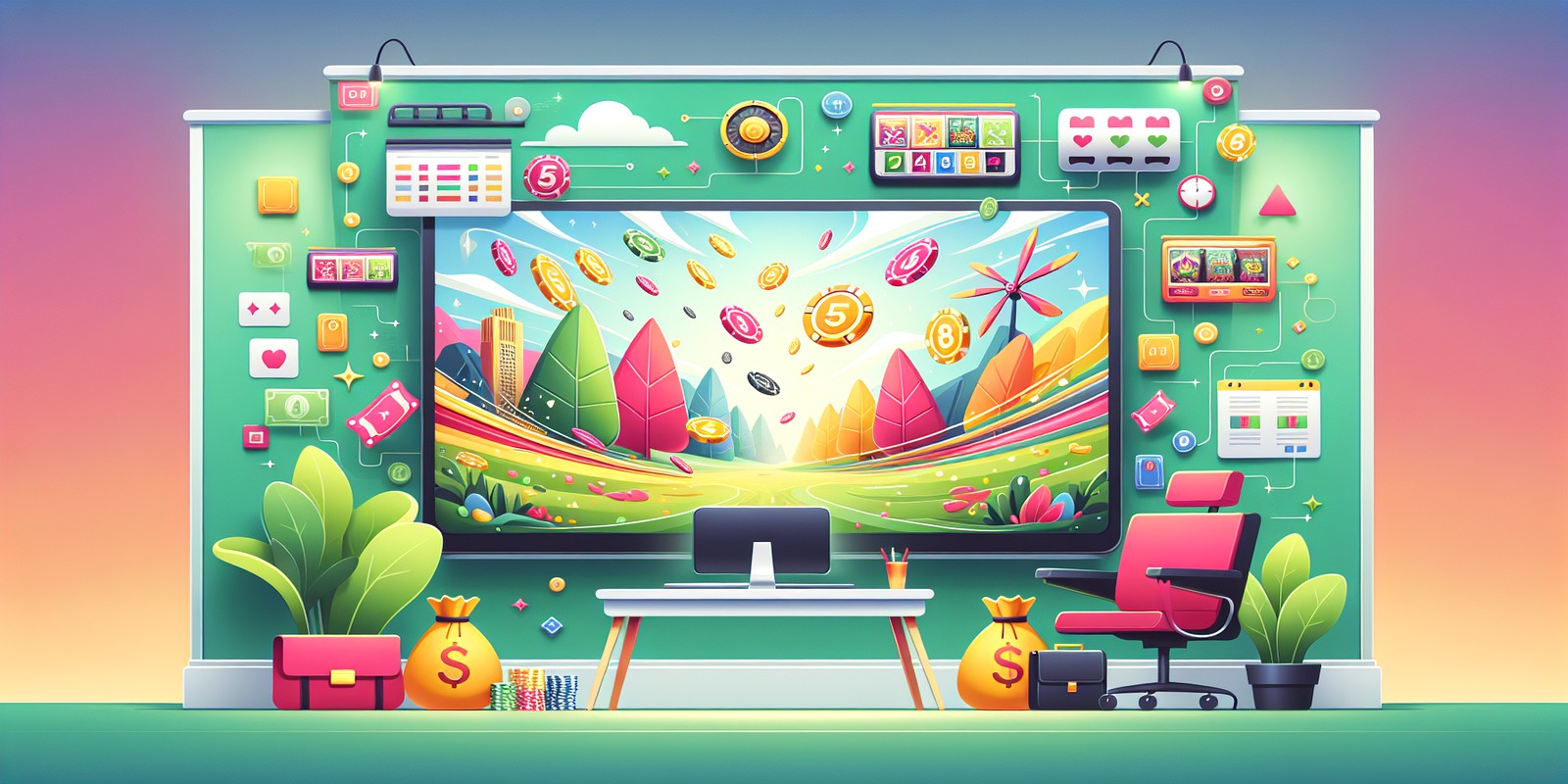 Aviator Winning Strategies: Maximize Your Gameplay in 2025 - Crash Game Guide Guide for Pakistani | Super 9 Game