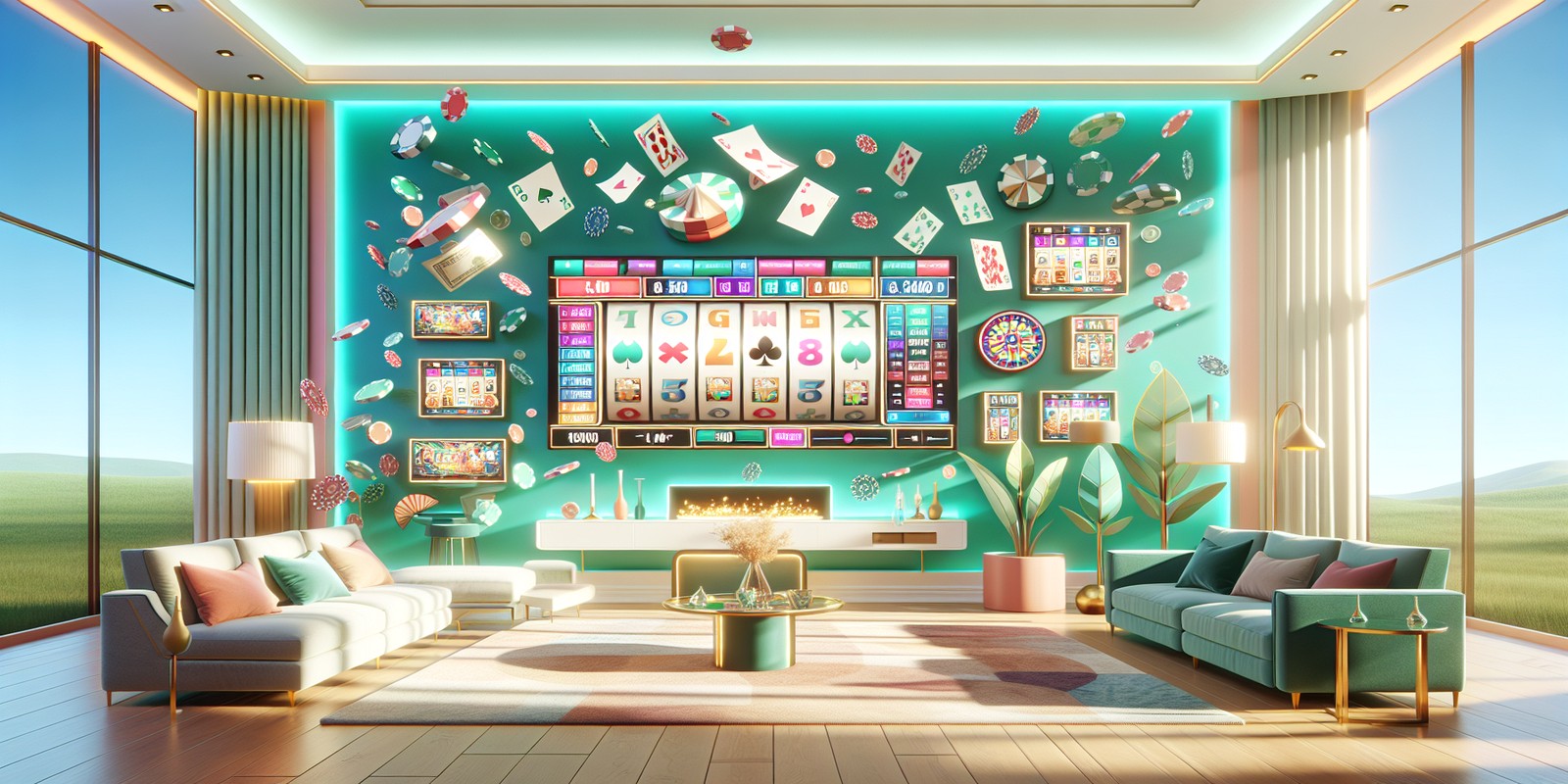 Best Strategies for Pakistan Users 2025 - Gaming Guide Guide for Pakistani | Super 9 Game