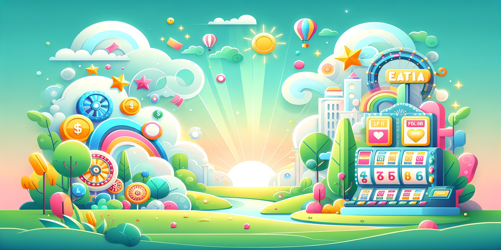 Discover the Best Aviator Game Apps in India for 2025 - Crash Game Guide Guide for Pakistani | Super 9 Game