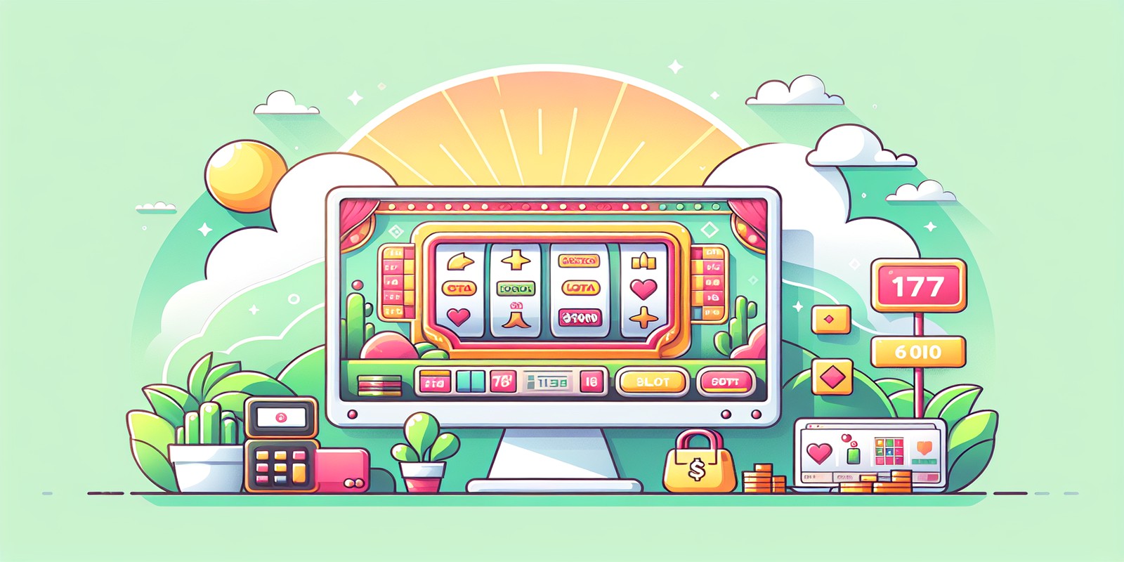 Discover Timi Slots Game APK: Your Ultimate Guide for 2025 Wins - Slot Strategy Guide for pakistani | Super 9 Game