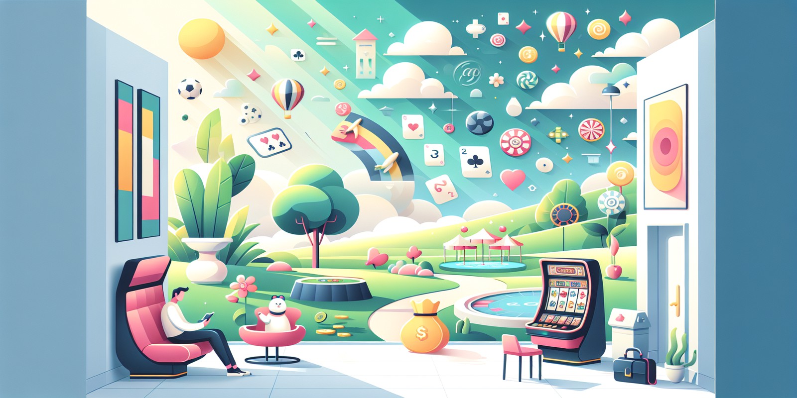 Download Aviator Predictor 2.5 APK: Enhance Your Slot Game Strategy in 2025 - Slot Strategy Guide for pakistani | Super 9 Game