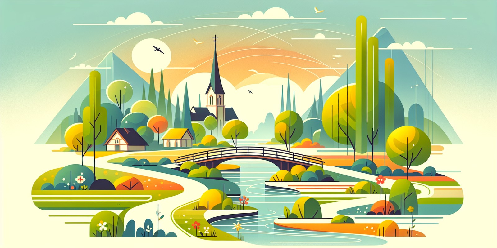 Download Aviator Predictor 2.5: Unleash Your Winning Potential in 2025 - Crash Game Guide Guide for Pakistani | Super 9 Game