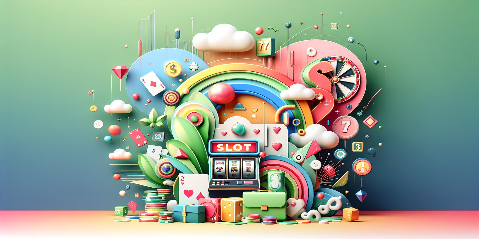 Download Lucky Slots in Pakistan: Your Ultimate Gaming Guide 2025 - Slot Strategy Guide for pakistani | Super 9 Game