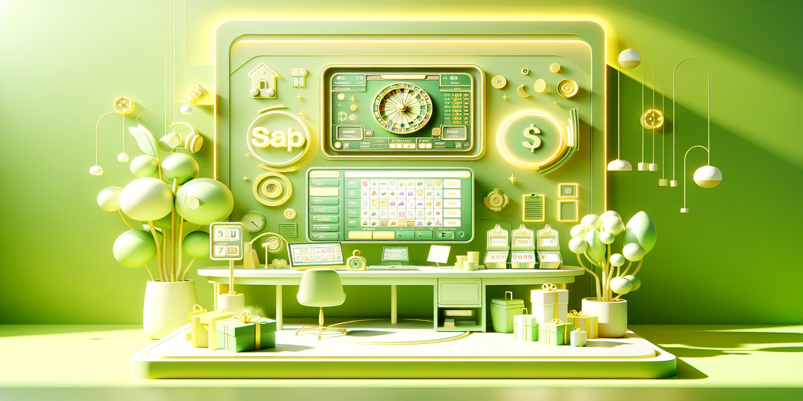 Download Lucky Slots Pakistan: Your Guide to Hitting Big in 2025 - Slot Strategy Guide for pakistani | Super 9 Game