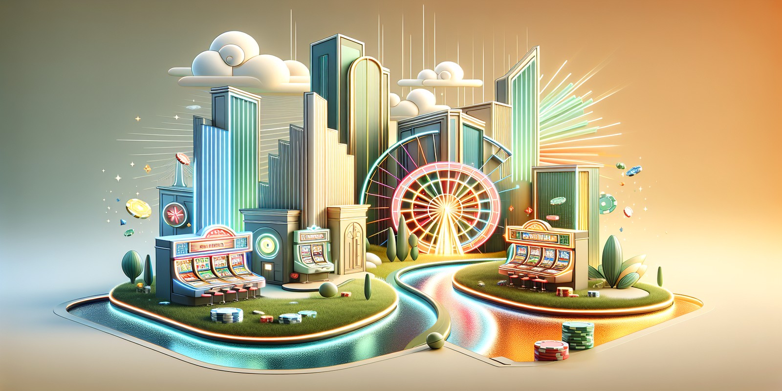 Download the Best Aviator Predictor 2.5 APK for 2025 Wins - Crash Game Guide Guide for pakistani | Super 9 Game