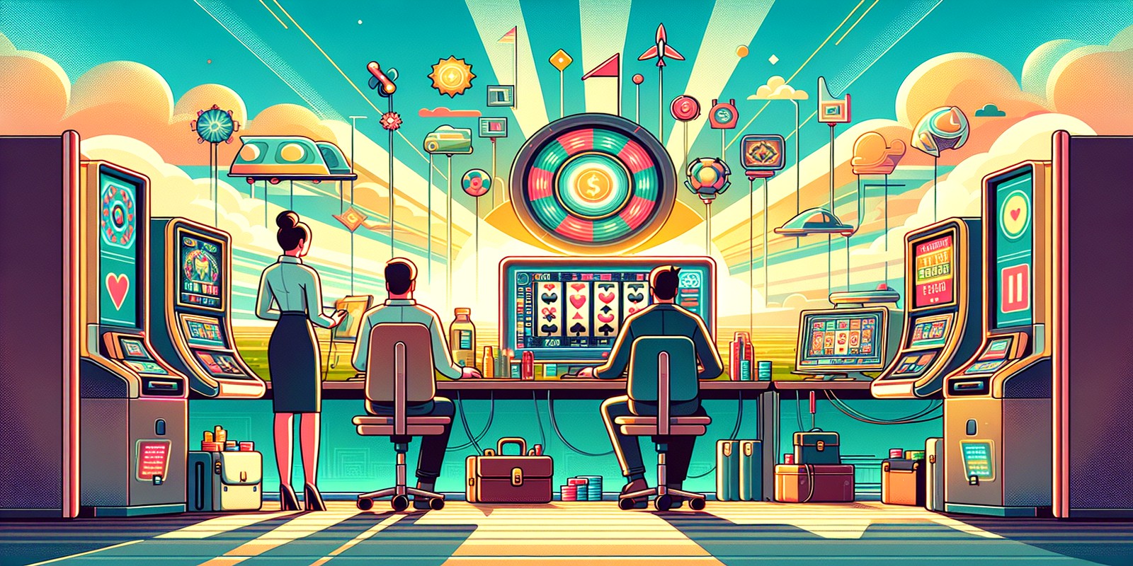 Download Timi Slots Game APK: Your Ultimate 2025 Guide - Slot Strategy Guide for pakistani | Super 9 Game