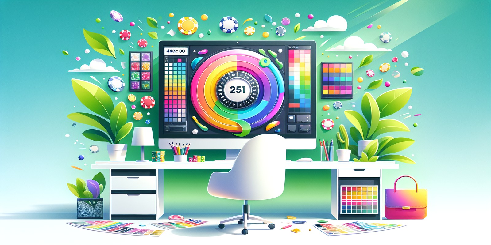 Expert Tips: Pakistan Guide 2025 - Gaming Guide Guide for Pakistani | Super 9 Game