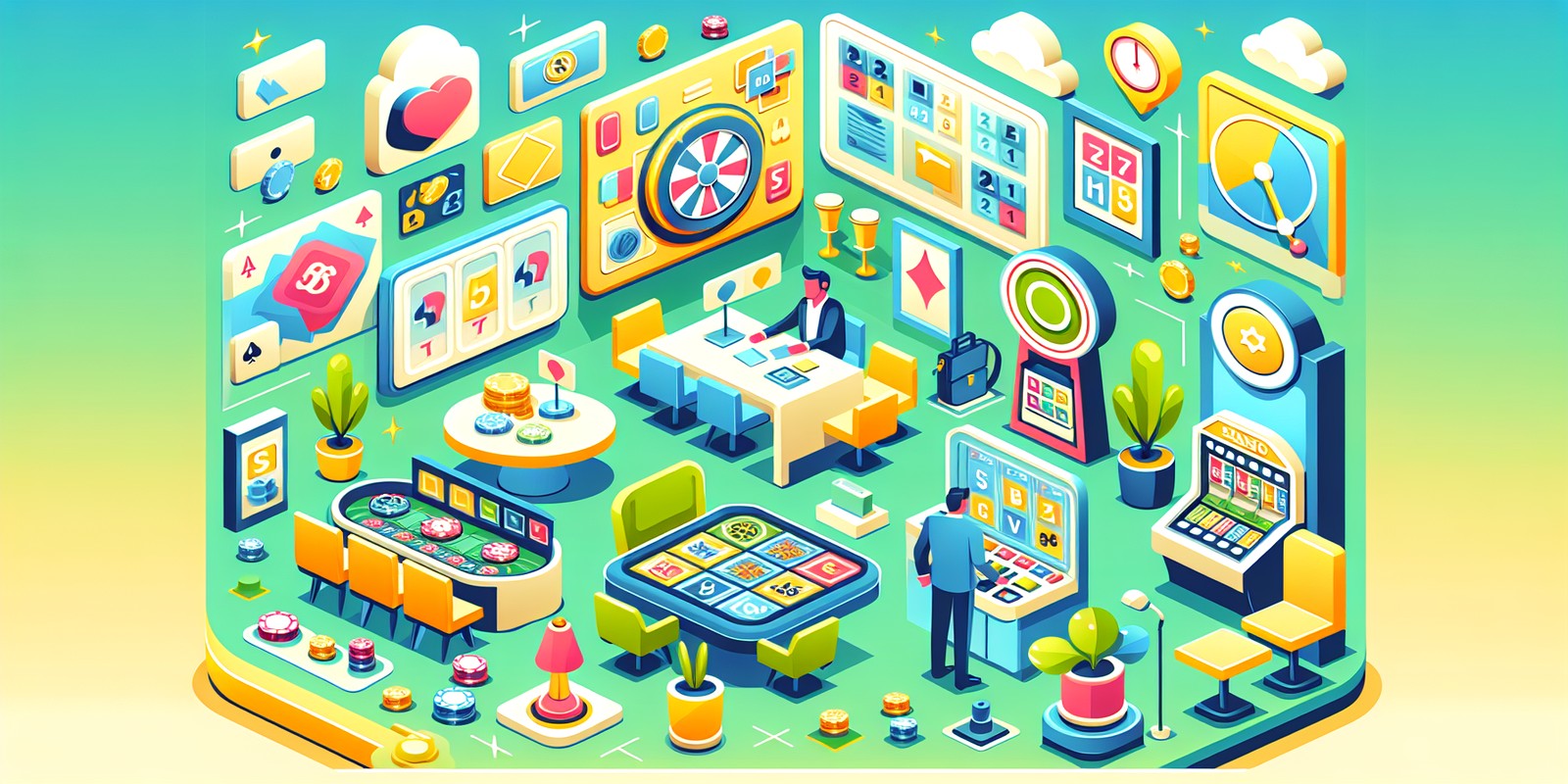 How to Deposit in Aviator Game: Complete Guide for Pakistan 2025 - Crash Game Guide Guide for Pakistani | Super 9 Game