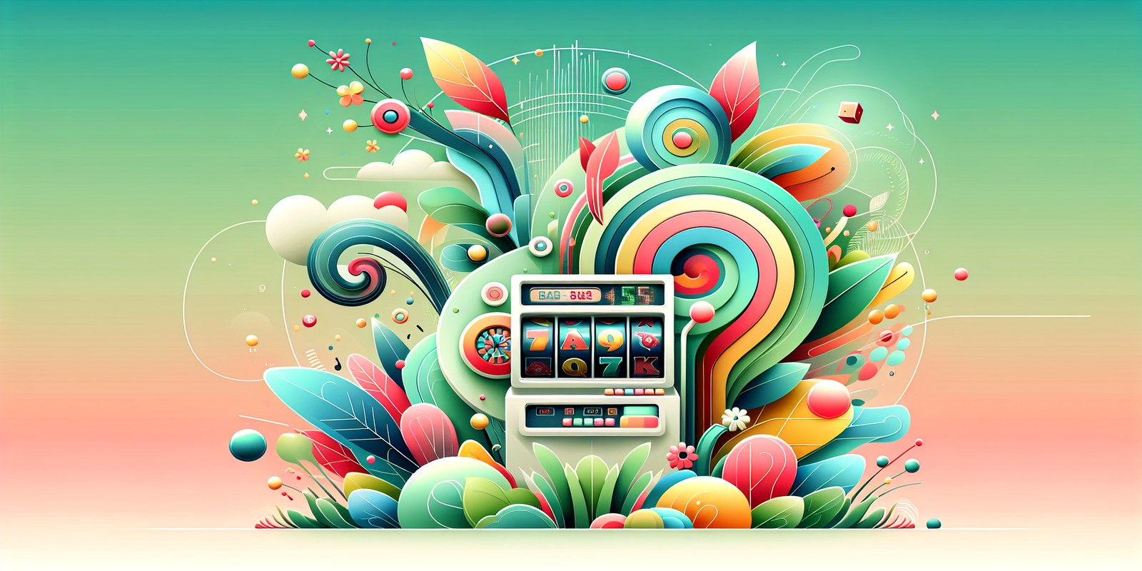 How to Easily Deposit in Aviator Game: A 2025 Guide for Pakistani Players - Crash Game Guide Guide for pakistani | Super 9 Game