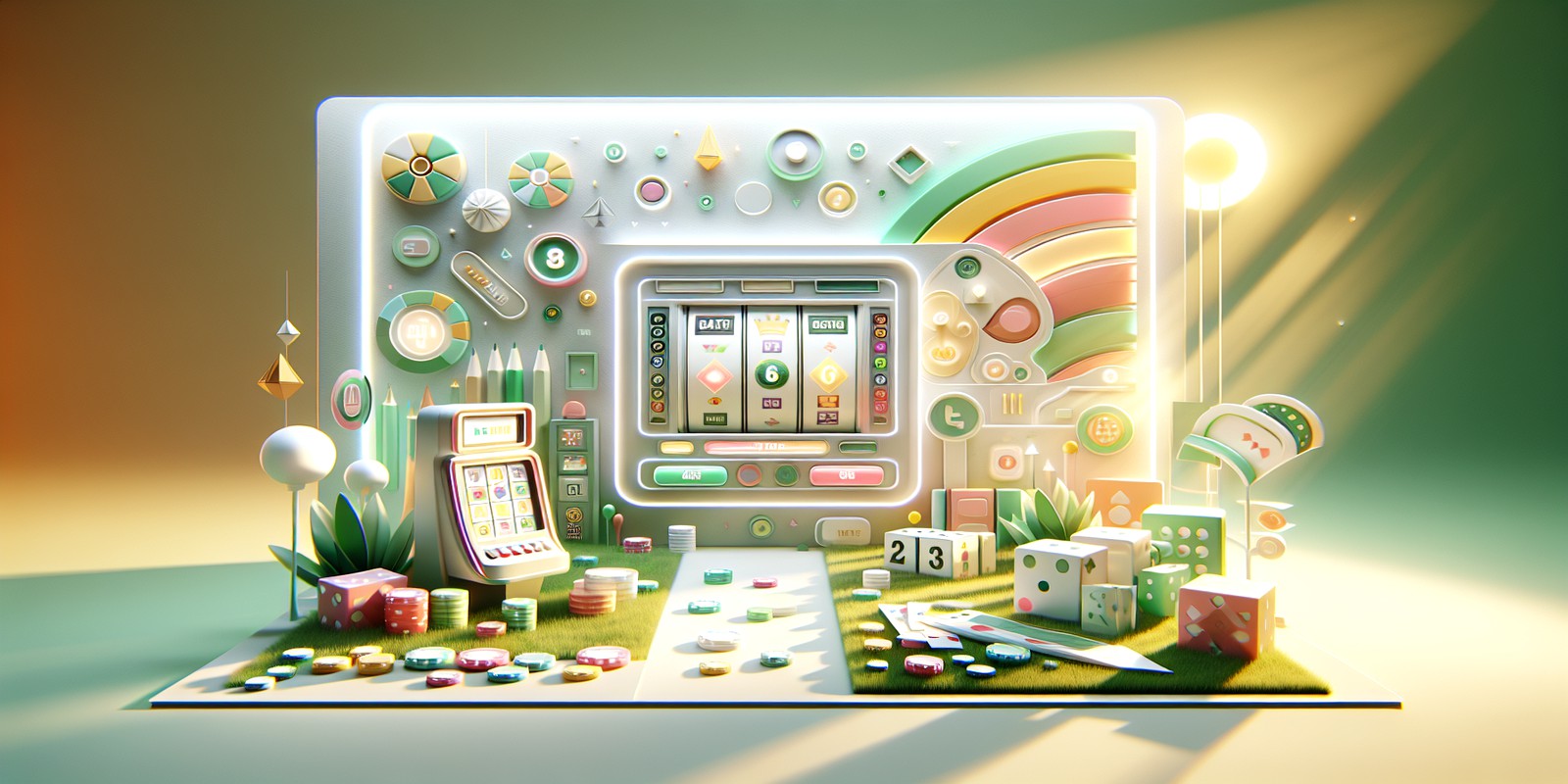 Master Your Deposit: How to Fund Your Aviator Game in 2025 - Crash Game Guide Guide for pakistani | Super 9 Game