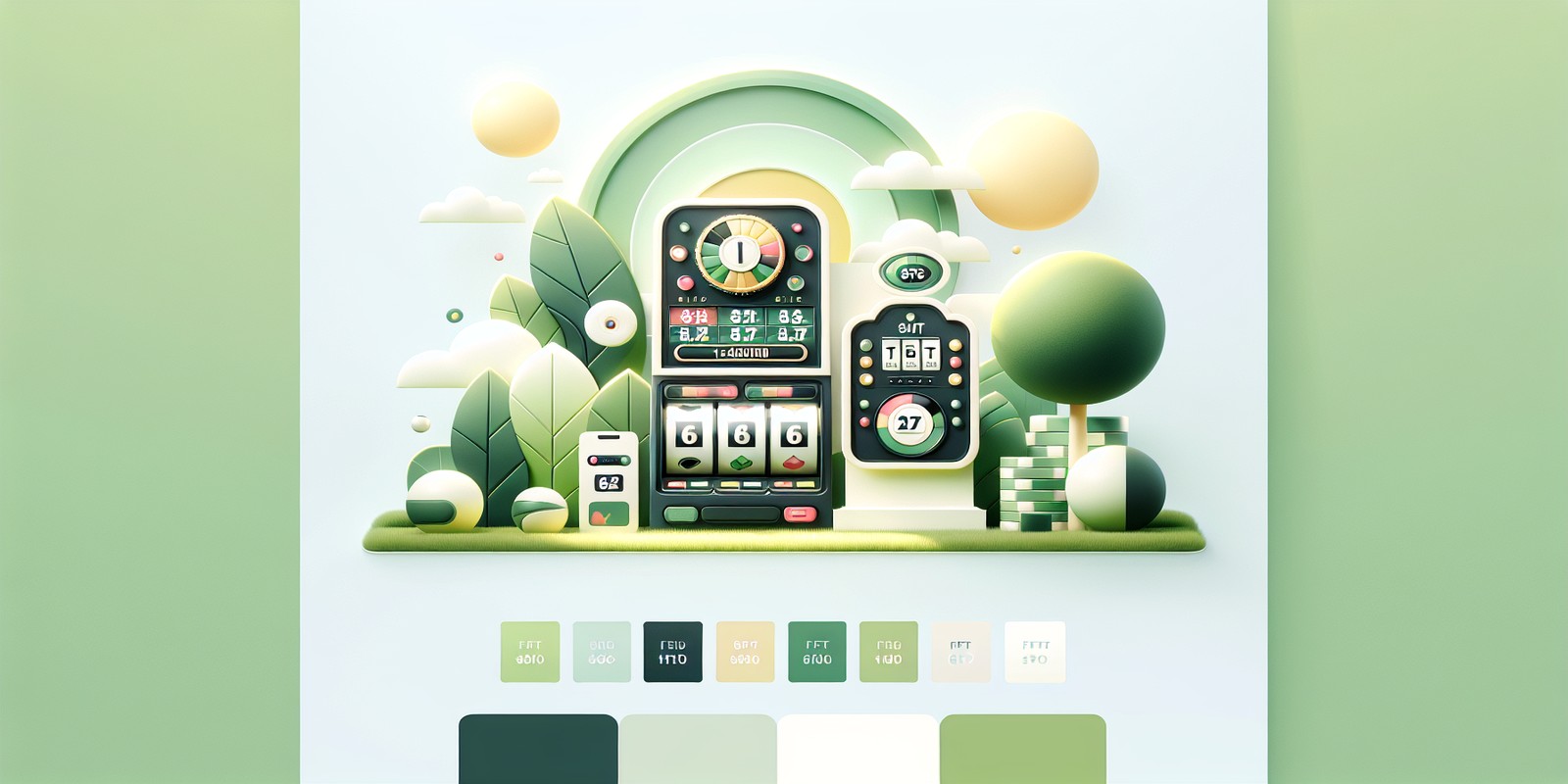 Mastering Aviator Game Deposits: Your Essential Guide for 2025 - Crash Game Guide Guide for pakistani | Super 9 Game