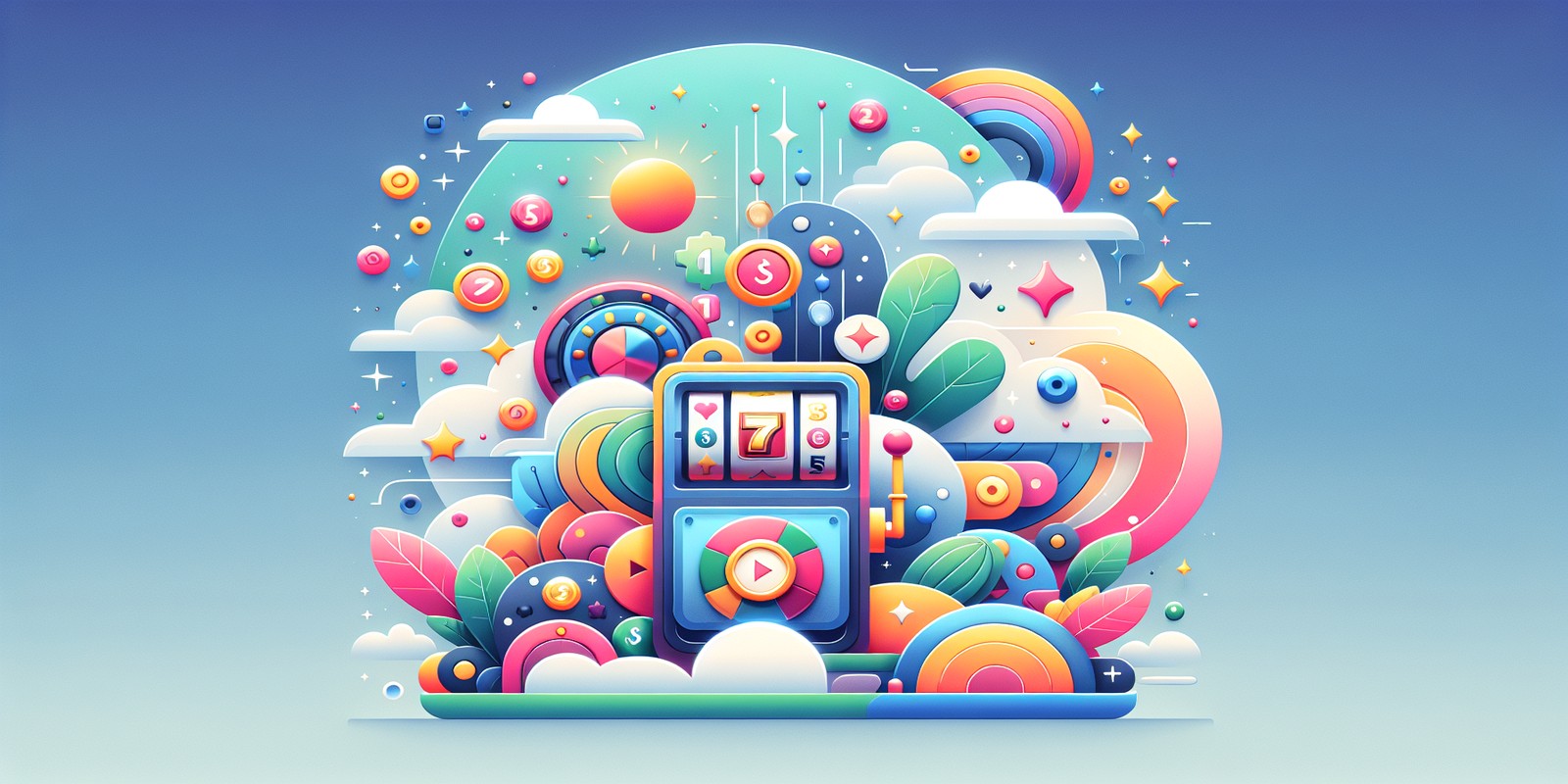 Mastering Deposits for Aviator Game: A visual guide by Super 9 Game for players in Pakistan.