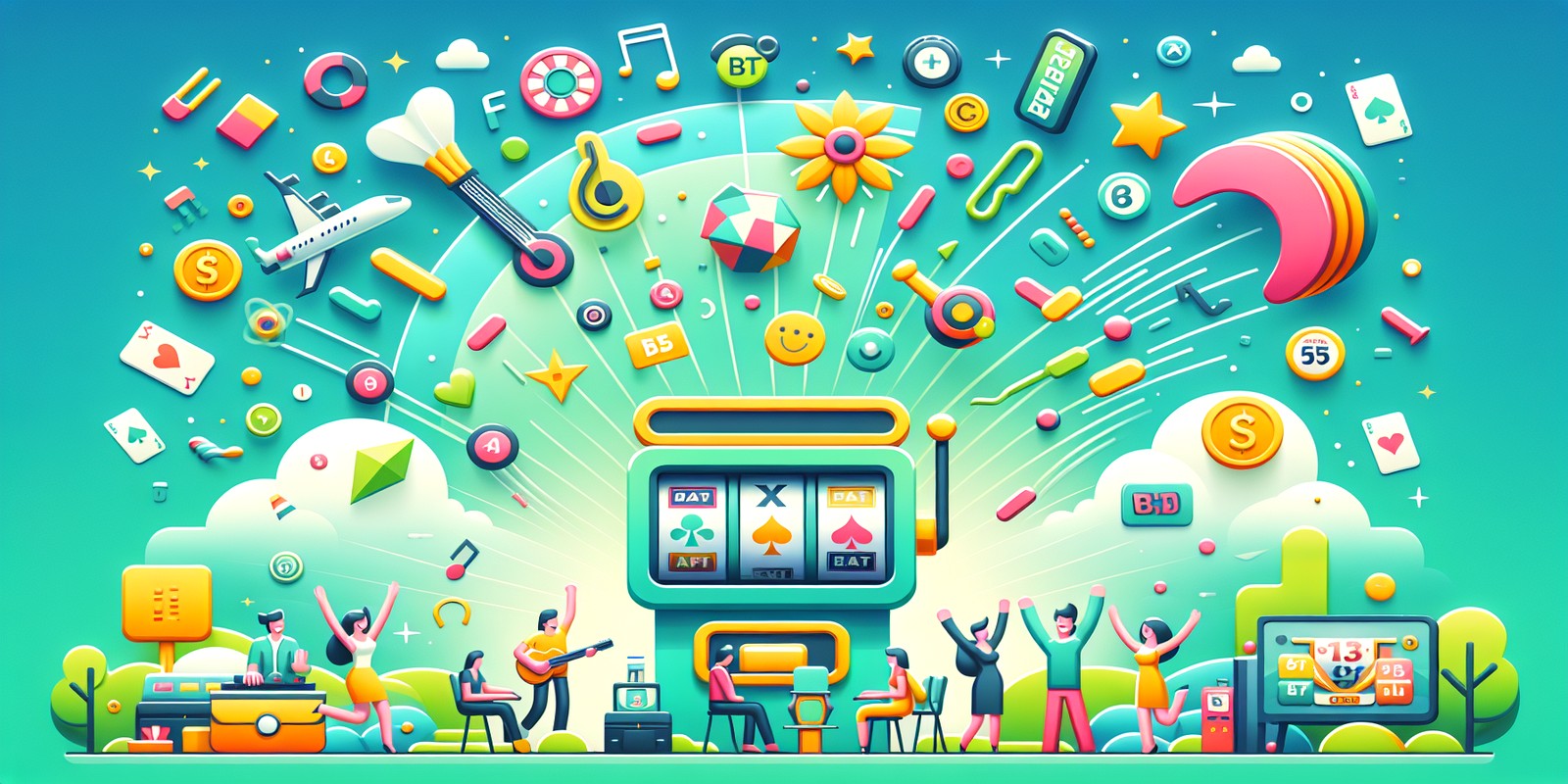 Mastering Deposits in Aviator Game: Your Ultimate Guide 2025 - Crash Game Guide Guide for pakistani | Super 9 Game