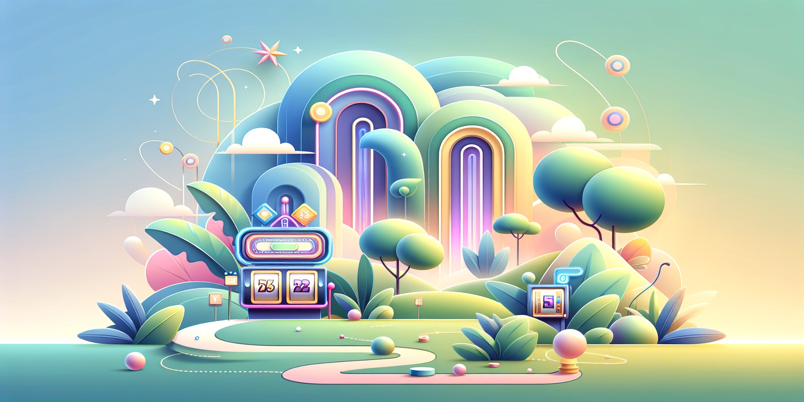 Mastering Your Deposit: How to Fund Your Aviator Game Account in 2025 - Crash Game Guide Guide for pakistani | Super 9 Game