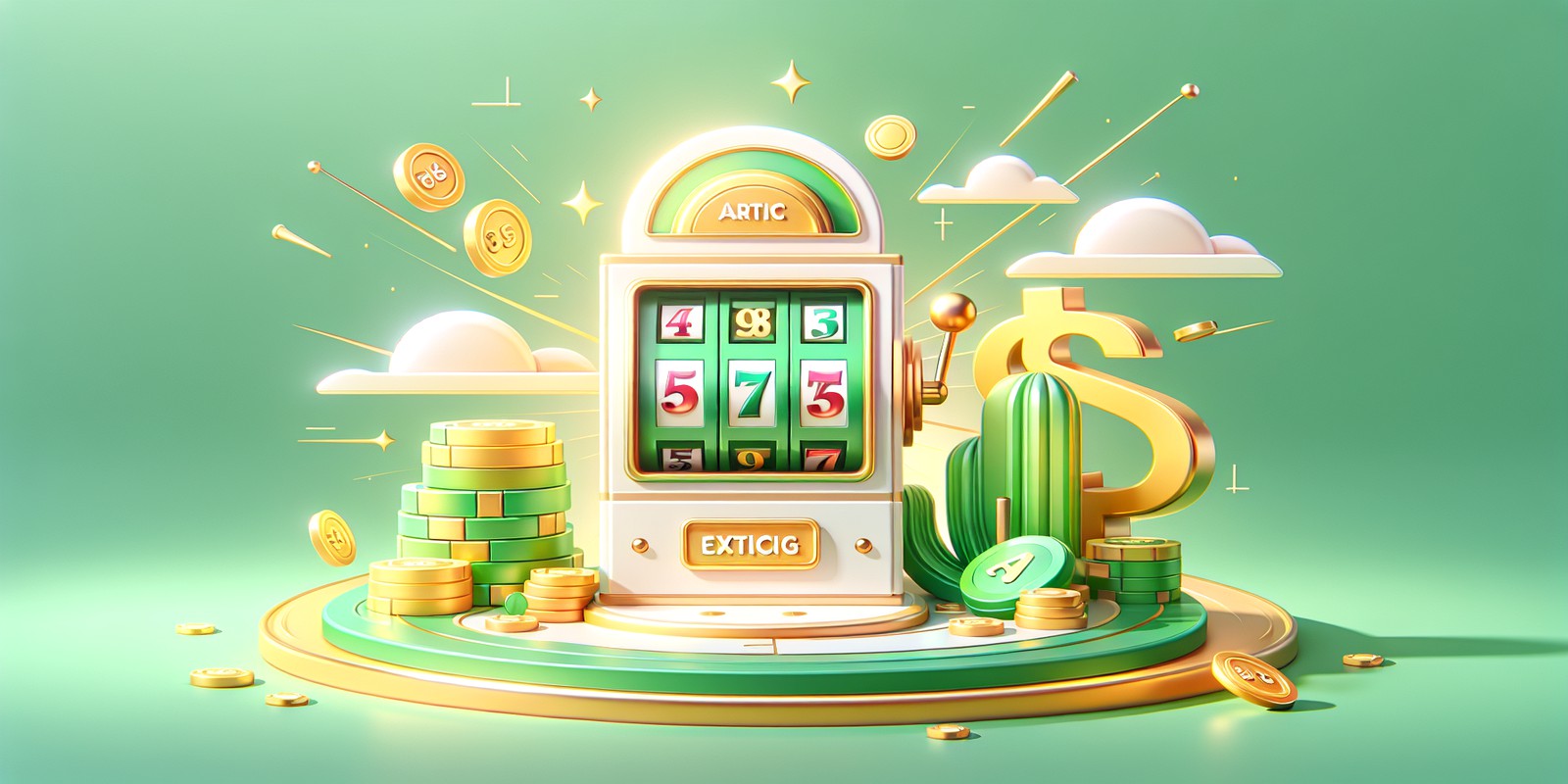 Maximize Your Winnings: Aviator API Strategies for 2025 Slots - Slot Strategy Guide for pakistani | Super 9 Game