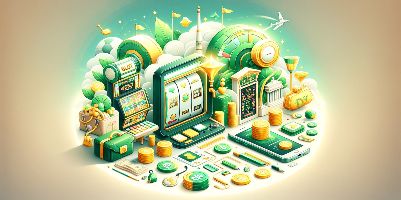 Timi Slots Game APK: Your Ultimate Guide to Winning Big! 2025 - Slot Strategy Guide for pakistani | Super 9 Game