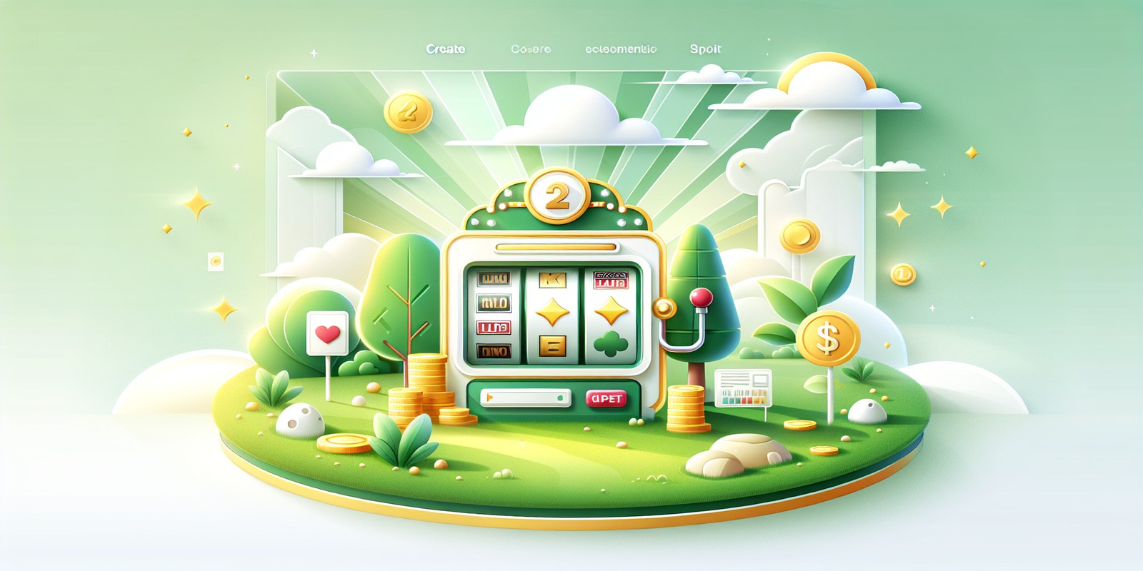 Top Aviator Game Apps for Pakistani Players: 2025 Guide - Crash Game Guide Guide for Pakistani | Super 9 Game