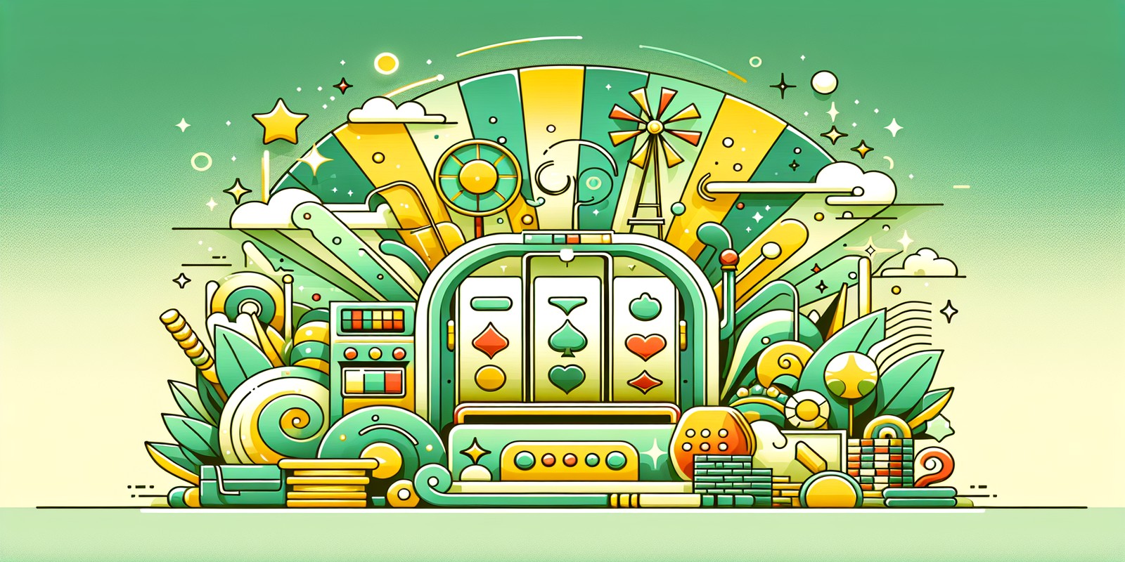 Top Aviator Game Apps in India: Your 2025 Ultimate Guide - Crash Game Guide Guide for pakistani | Super 9 Game