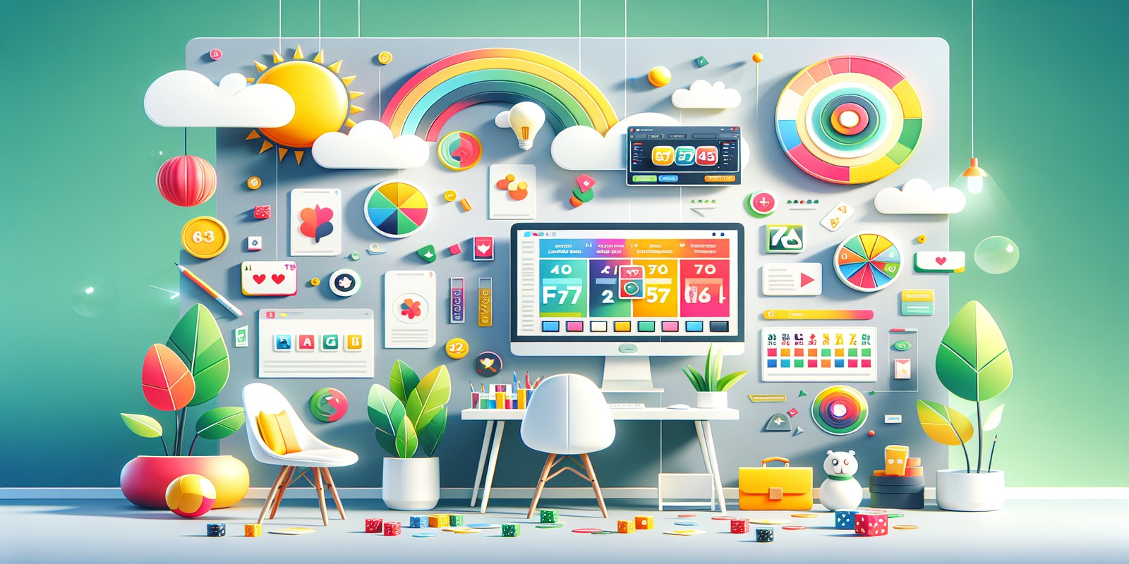 Aviator Predictor 2.5 APK Guide for Pakistan Players - Super 9 Game