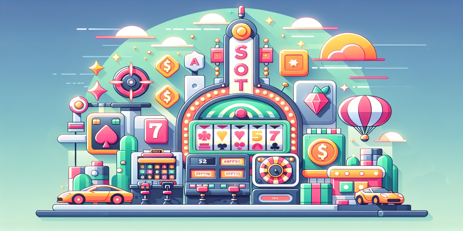 Unlock Aviator Predictor 2.5: Download the Ultimate APK for Success in 2025 - Crash Game Guide Guide for pakistani | Super 9 Game