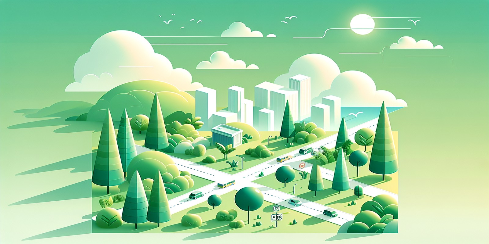 Unlock Big Wins: Master Aviator API Strategies for 2025 - Crash Game Guide Guide for pakistani | Super 9 Game