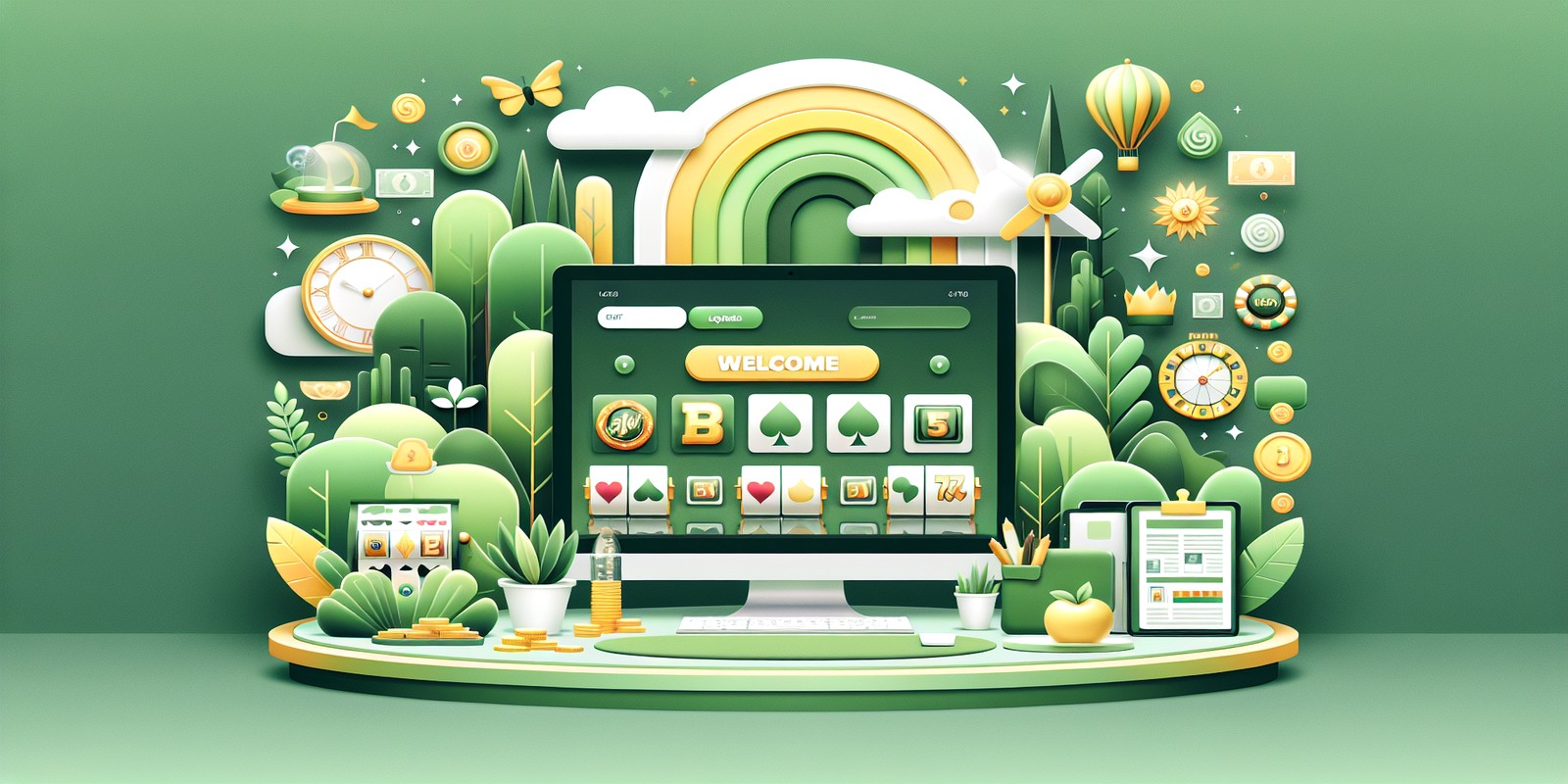 Unlock Big Wins: Timi Slots Game APK for Pakistani Players in 2025 - Slot Strategy Guide for pakistani | Super 9 Game