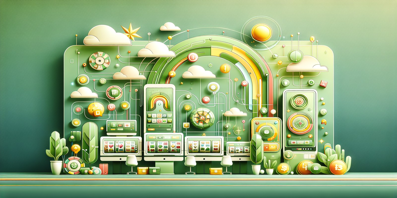 Unlock Fun with Timi Slots Game APK: Your 2025 Gaming Guide - Slot Strategy Guide for pakistani | Super 9 Game