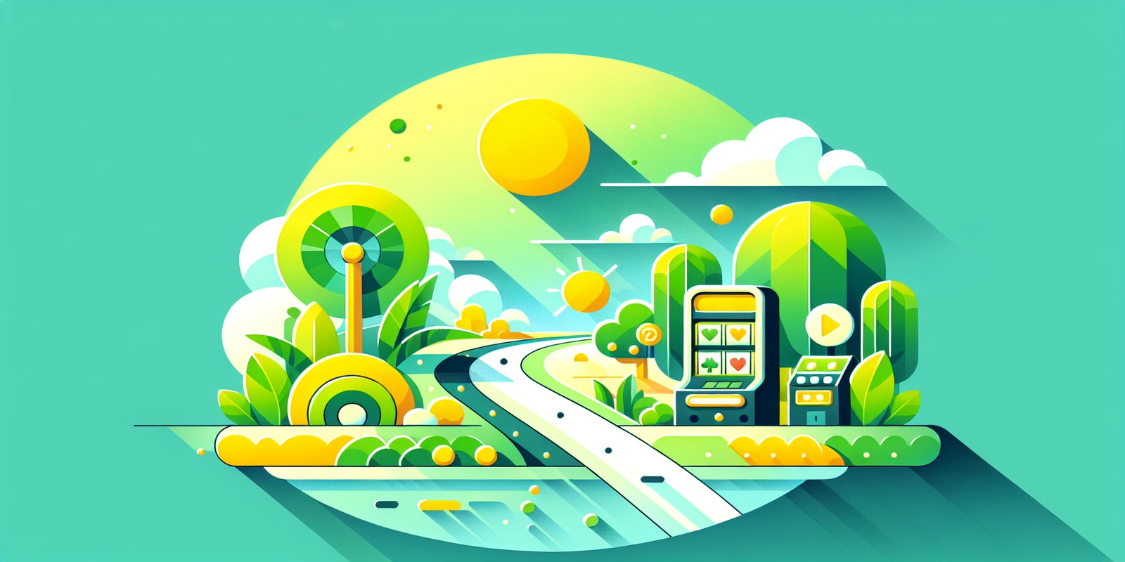 Unlock Fun with Timi Slots Game APK: Your guide for Pakistani players on Super 9 Game.