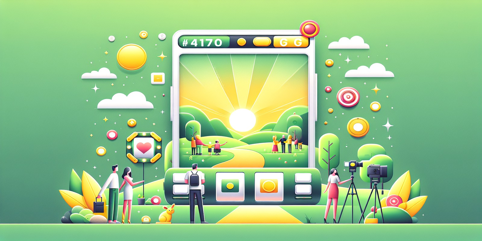 Unlock Fun with Timi Slots Game APK: Your 2025 Guide - Slot Strategy Guide for Pakistani | Super 9 Game