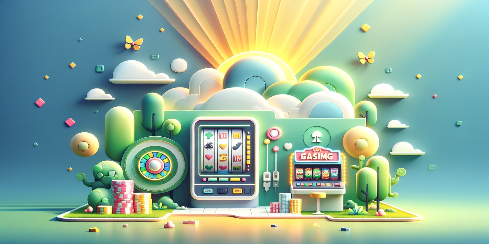 Unlock the Best Aviator Game Apps in India: Your 2025 Guide - Crash Game Guide Guide for pakistani | Super 9 Game