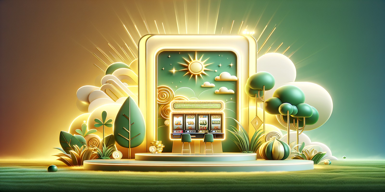 Unlock the Fun: Timi Slots Game APK Review & Tips 2025 - Slot Strategy Guide for pakistani | Super 9 Game