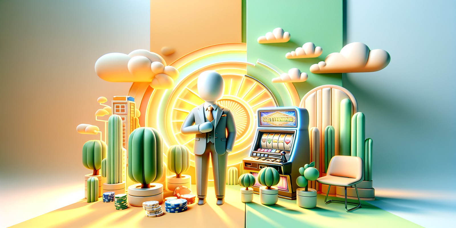 Unlock the Secrets: Download Aviator Predictor 2.5 APK Today! - Crash Game Guide Guide for pakistani | Super 9 Game