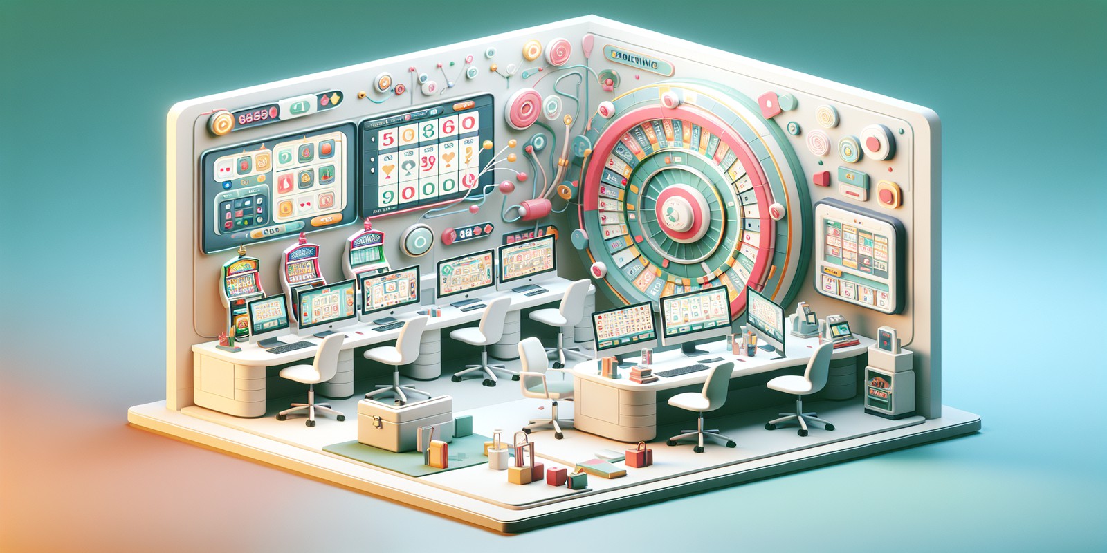 Unlock the Secrets of Aviator Predictor 2.5: Download the APK Now! - Crash Game Guide Guide for Pakistani | Super 9 Game