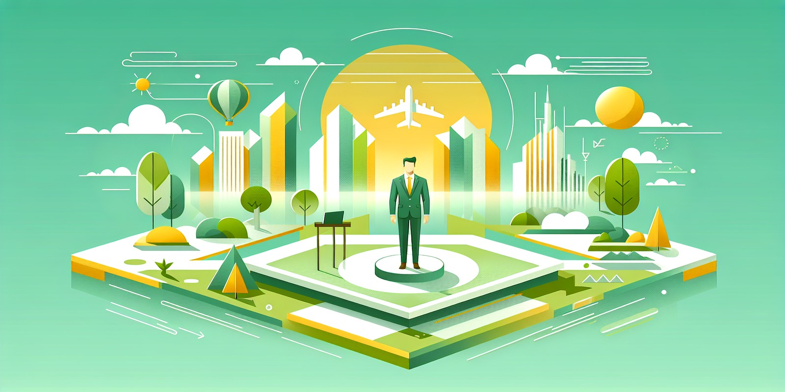 Unlock Winning Strategies: Aviator API + Slot Games 2025 - Slot Strategy Guide for pakistani | Super 9 Game