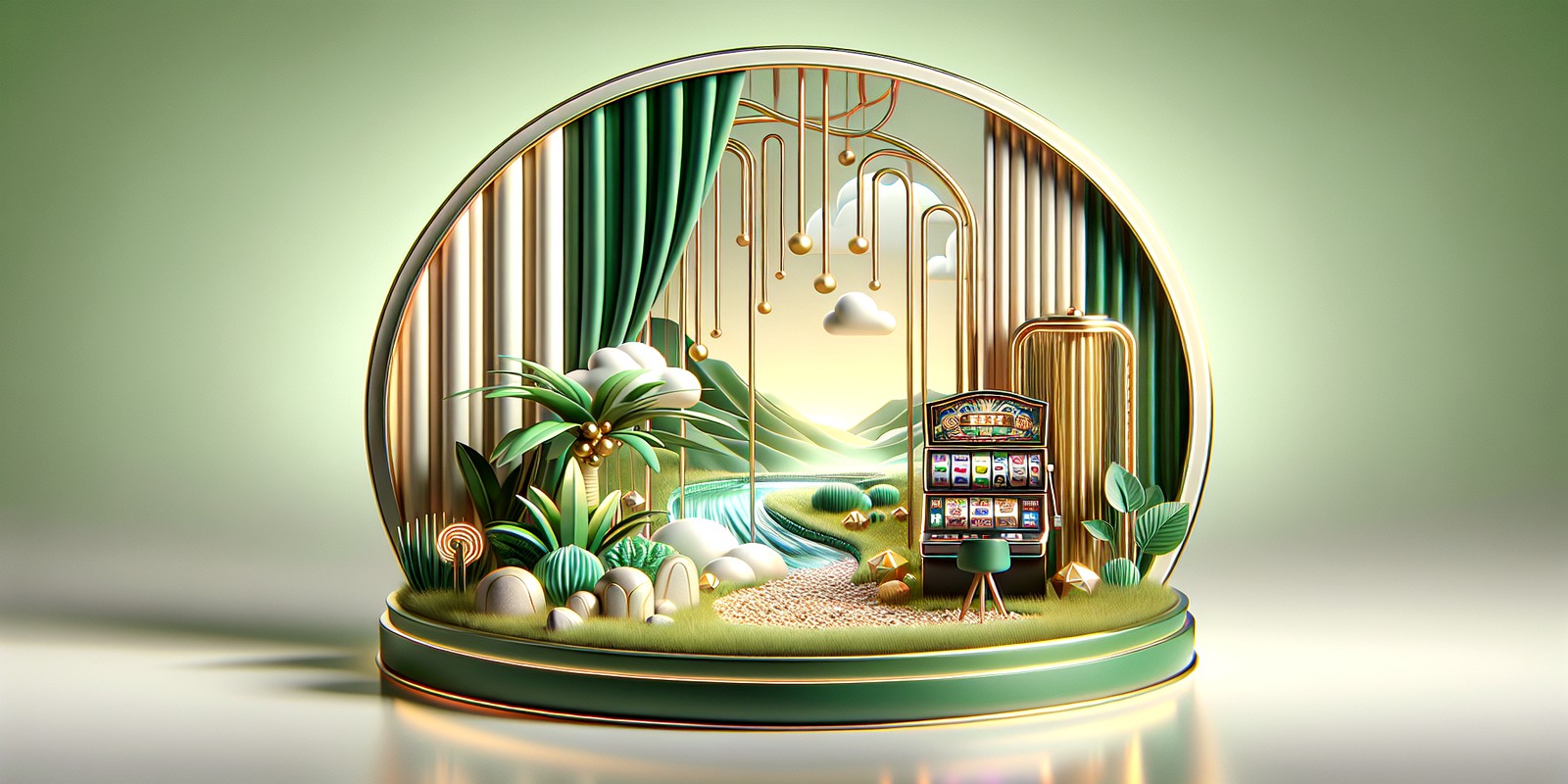 Unlock Winning Strategies with Aviator Predictor 2.5 APK Download 2025 - Crash Game Guide Guide for pakistani | Super 9 Game