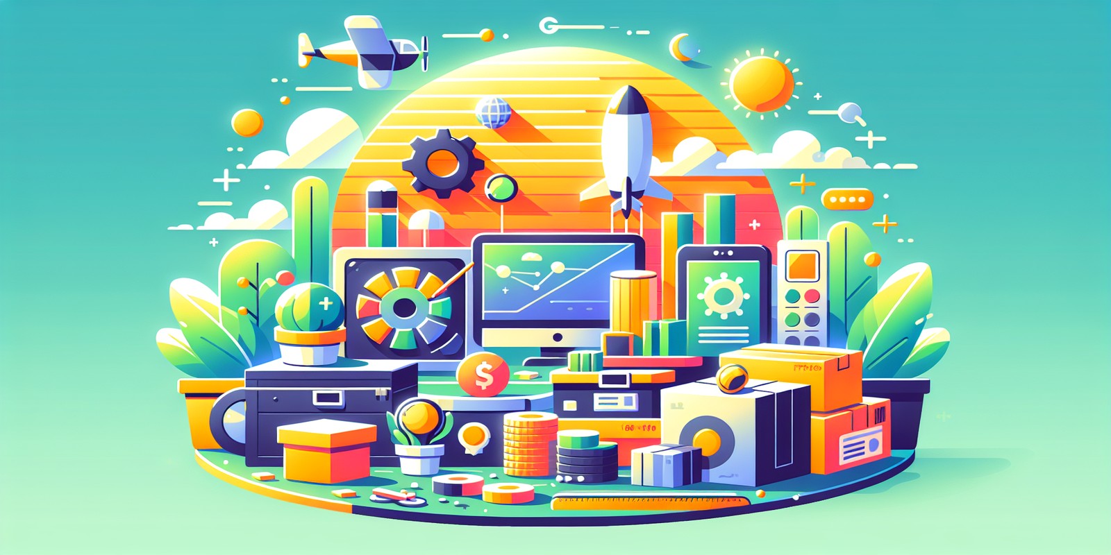 Unlock Your Fortune: Download Lucky Slots in Pakistan 2025 - Slot Strategy Guide for pakistani | Super 9 Game