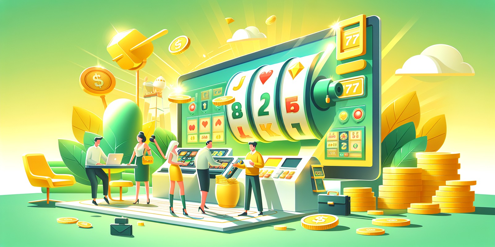 Unlock Your Potential: Download Aviator Predictor 2.5 APK Today! - Crash Game Guide Guide for pakistani | Super 9 Game