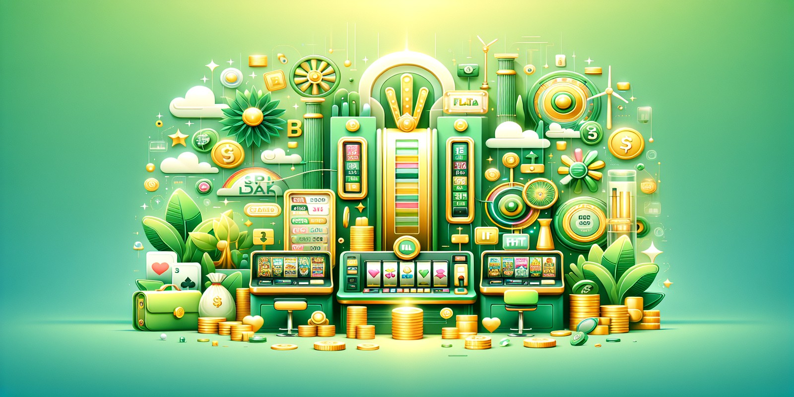 Unlocking Aviator API: Strategies for Winning Big in 2025 - Crash Game Guide Guide for pakistani | Super 9 Game