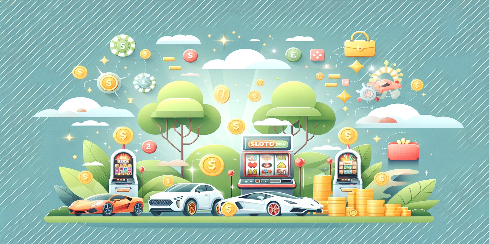 Unlocking Aviator API: Your Gateway to Online Slot Wins in 2025 - Slot Strategy Guide for pakistani | Super 9 Game