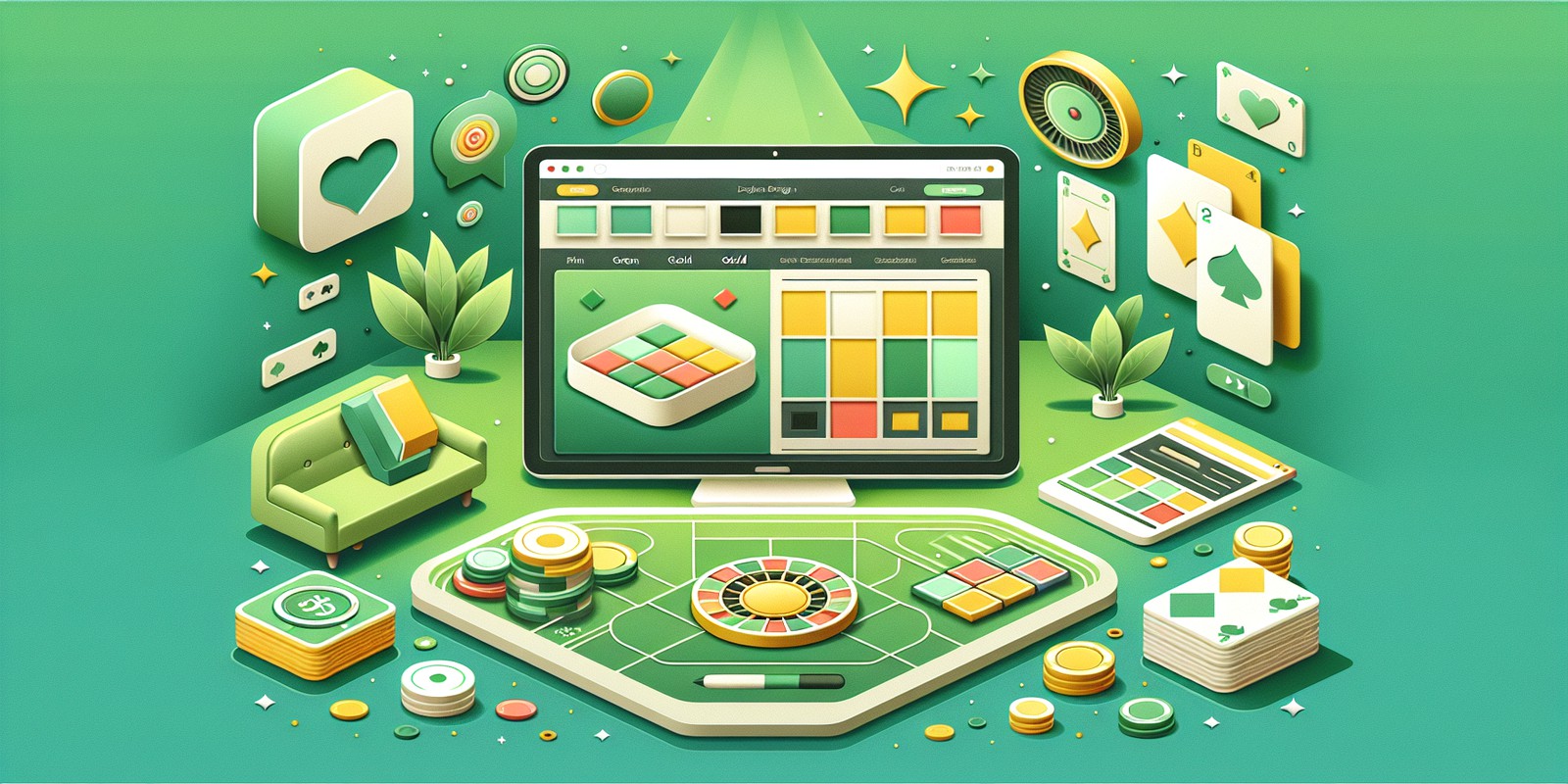 Unlocking Aviator API with Super 9 Game: Strategies for success in online slots for Pakistan players.