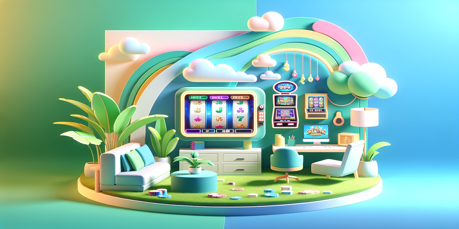 Unlocking Aviator API: Your Ultimate Guide to Winning in 2025 - Crash Game Guide Guide for Players | Super 9 Game