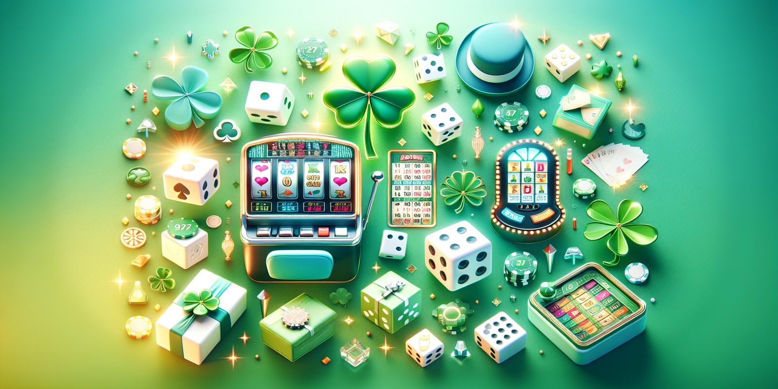 Unlocking Success in Slot Gaming: Aviator API Strategies for 2025 - Slot Strategy Guide for pakistani | Super 9 Game
