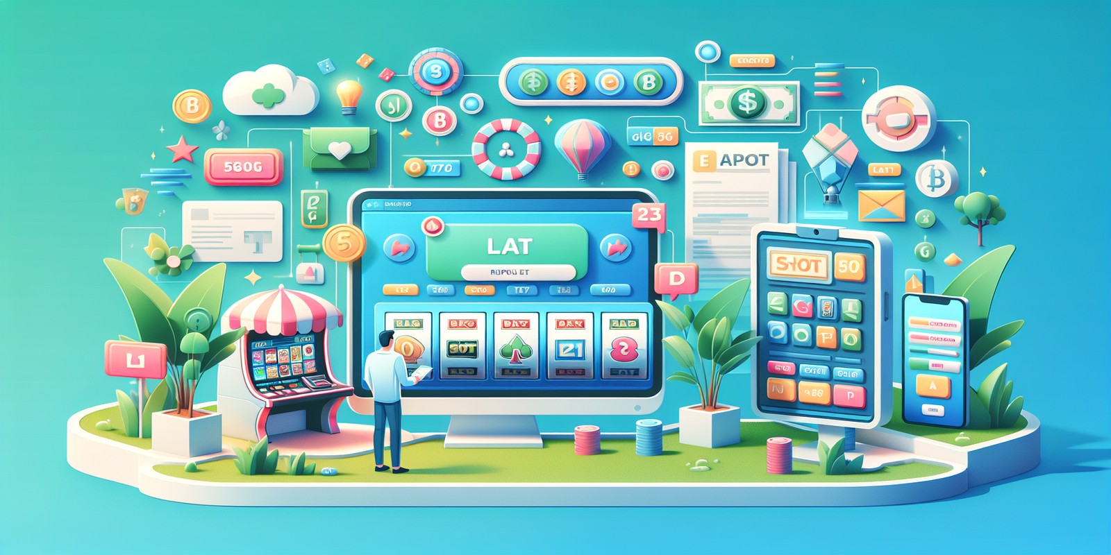 Unlocking the Aviator API: How to Win Big in 2025 Slot Games - Slot Strategy Guide for pakistani | Super 9 Game