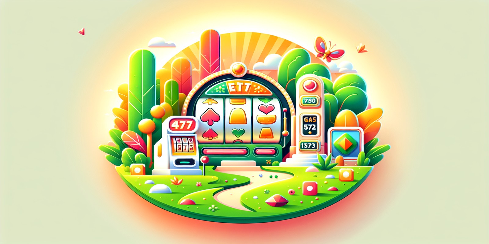 Unlocking the Aviator API: Winning Strategies for Slot Gamers 2025 - Slot Strategy Guide for pakistani | Super 9 Game