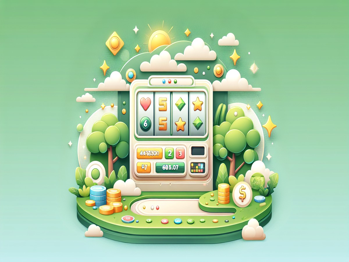 Win huge with the Aviator Game on Super 9 Game