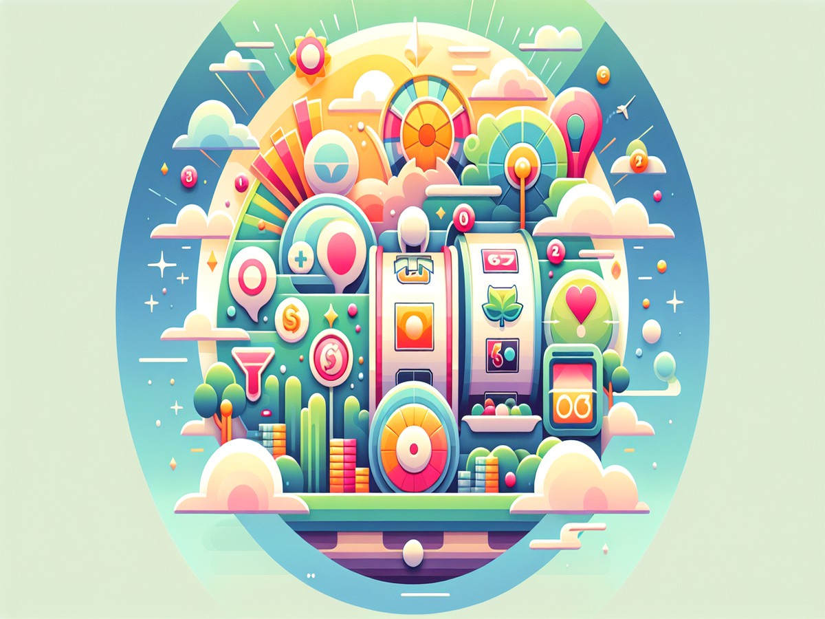 Explore More Games offered exclusively at Super 9 Game