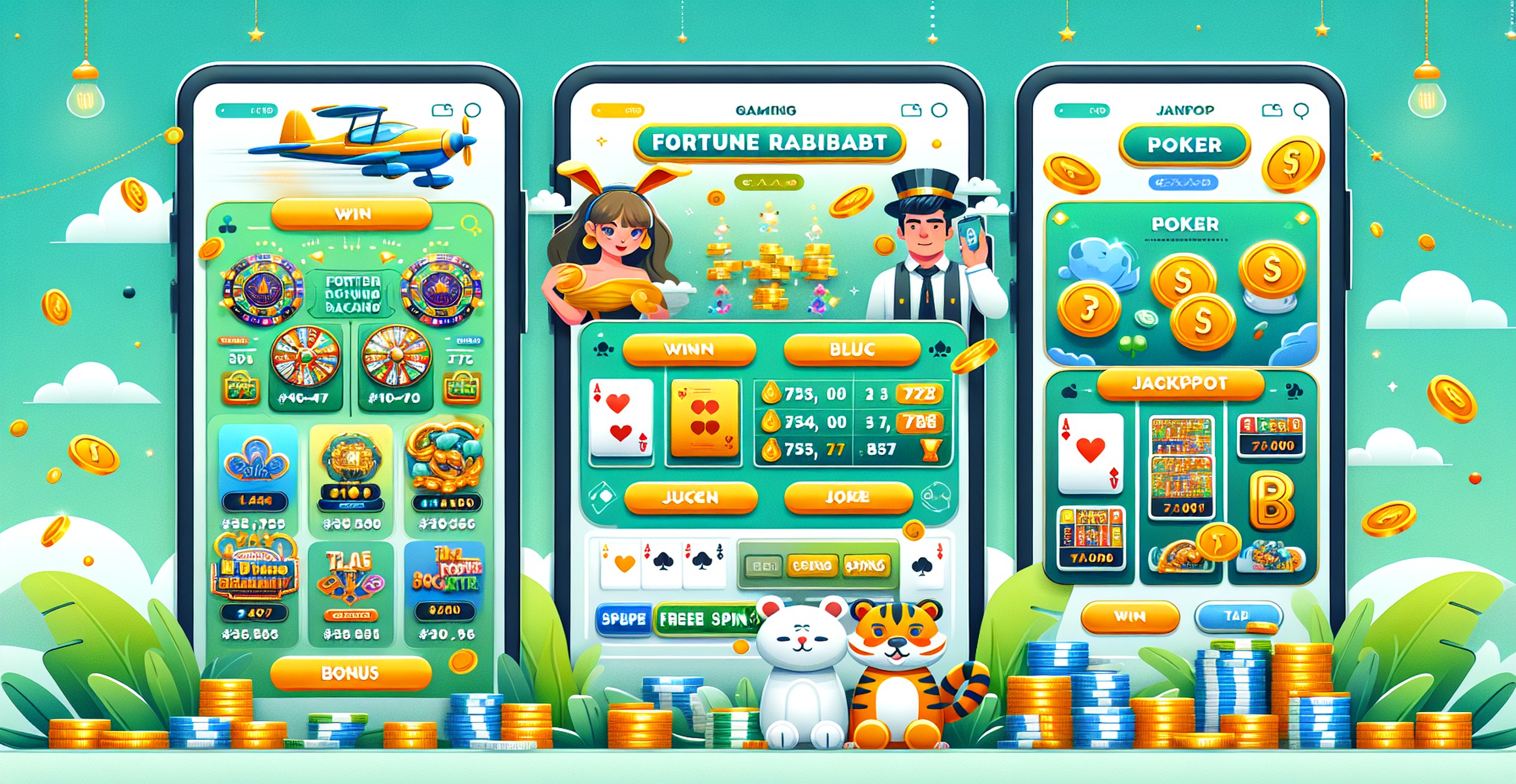 Experience the thrill of the Aviator Game at Super 9 Game